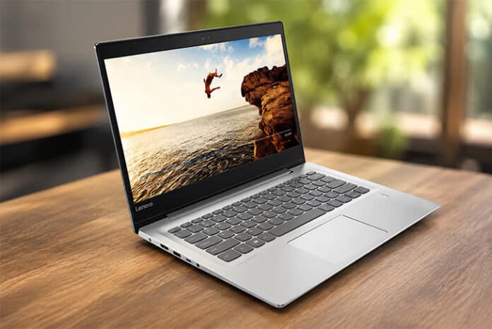 Laptop Laptop